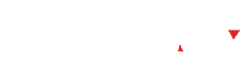 河南省普士达机械设备有限公司